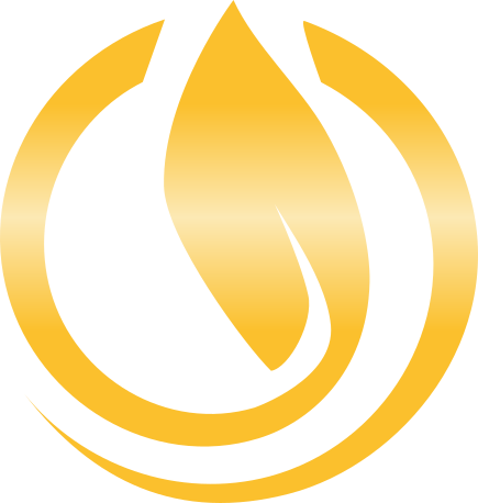 GoldLeaf Documentation